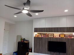 Telok Kurau Lodge (D15), Apartment #503443571